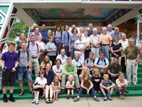 DelkinaGruppenfoto