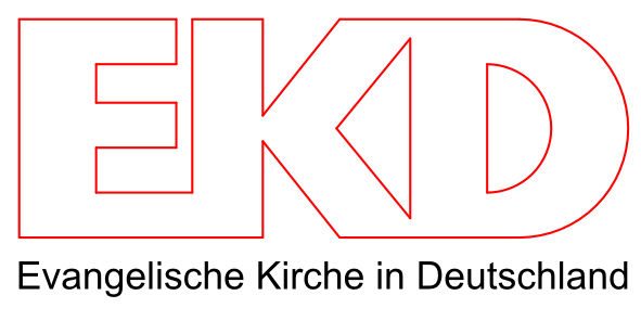 EKD Logo