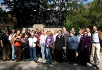 Vollversammlung2011-200