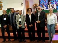 Vorstand2011-200