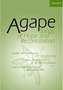 Agape-buch-180