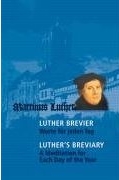 luthers-brevier