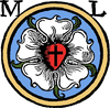 DELKINA - Deutsche Evangelisch-Lutherische Konferenz in Nordamerika